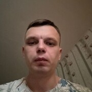  ,   ALIAKSEI, 32 ,   ,   