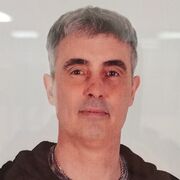  ,   , 52 ,     , c 