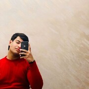  ,   Shojon, 22 ,   ,   , 