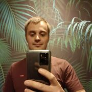 ���������� �������, ���� ������� ������, 36 ���, ������������ ��� ����� � ���������, c�������� ���������, ���������