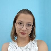   ,  , 19