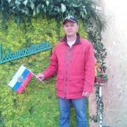  -,   , 49 ,     , c 