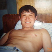 ���������� ������, ���� ������� ����������, 43 ����, ������������ ��� ����� � ���������, c�������� ���������