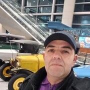  ,   , 45 ,   ,   