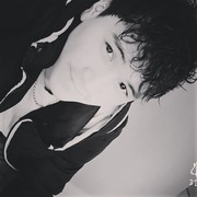 ���������� �������, ���� ������� Timur, 27 ���, ������������ ��� ������, ����� � ���������, c�������� ���������