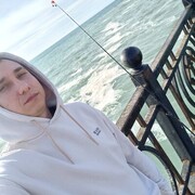 ���������� ������, ���� ������� �������, 30 ���, ������������ ��� ������, ����� � ���������, c�������� ���������, ���������