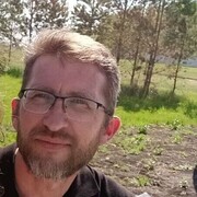  ,   , 53 ,   ,   