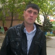  ,   Ruslan, 44 ,   