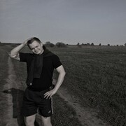 ���������� �����, ���� ����� ������, 22 ����, ������������ ��� ���������