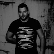  ,   Alexandr, 30 ,   