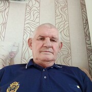 ���������� ���������, ���� ������� �������, 70 ���, ������������ ��� ������, ����� � ���������