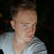 ���������� ��������, ���� ������� ���������, 32 ����, ������������ ��� ������, ����� � ���������, c�������� ���������, ���������