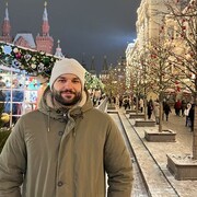  ,   Ali ahmad, 31 ,   ,   