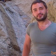  ,   Tarlan, 40 ,   ,   , c 