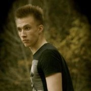 ���������� ������, ���� ������� John Mad, 35 ���, ������������ ��� ������, ����� � ���������, c�������� ���������