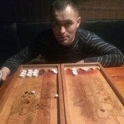 Scheyern,  , 27
