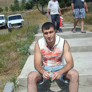 ���������� ������, ���� ������� David, 41 ���, ������������ ��� ������