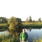 ���������� �����, ���� ������� �������, 50 ���, ������������ ��� ������