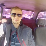 ���������� ������������, ���� ������� ����, 36 ���, ������������ ��� ����� � ���������, c�������� ���������