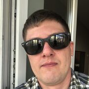 ���������� ���, ���� ������� ������, 35 ���, ������������ ��� ������, ����� � ���������