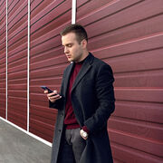 ���������� ������������, ���� ������� Danil, 27 ���, ������������ ��� ������, ����� � ���������, c�������� ���������, ���������