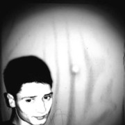 ,   998909115727, 30 ,  