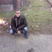 ���������� ����, ���� ������� �����, 62 ����, ������������ ��� ������, ����� � ���������