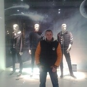 ���������� �������, ���� ������� ��������, 45 ���, ������������ ��� ������, ����� � ���������, c�������� ���������