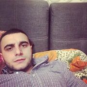 ���������� �����������, ���� ������� Anar, 31 ���, ������������ ��� ������, ����� � ���������