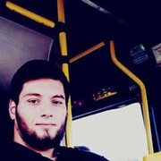 ���������� ������, ���� ������� ����, 32 ����, ������������ ��� ������, ����� � ���������