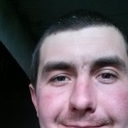  --,   Andrey, 43 ,   