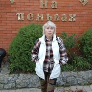  ,   , 50 ,   c , 