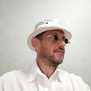 ���������� ������, ���� ������� �����, 98 ���, ������������ ��� ������, ����� � ���������, c�������� ���������