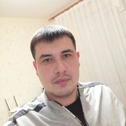 ���������� �������, ���� ������� �����, 36 ���, ������������ ��� ������, ����� � ���������