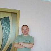  ,   , 51 ,   ,   , c 