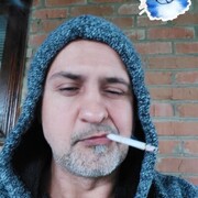 ���������� ���������, ���� ������� Viktor, 48 ���, ������������ ��� ������, ����� � ���������, ���������