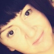 ���������� ����, ���� ������� �����, 54 ����, ������������ 