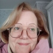 ���������� ��������, ������� ������, 58