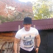  ,   , 38 ,   ,   