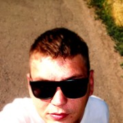  ,   , 33 ,   ,   , c 