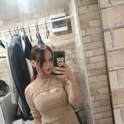 ���������� �����-���������, ���� ������� ������, 29 ���, ������������ ��� ������, ����� � ���������