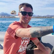 ���������� ������, ���� ������� �����, 34 ����, ������������ ��� ������, ����� � ���������