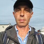 ���������� ����������, ���� ������� �������, 41 ���, ������������ ��� ����� � ���������, c�������� ���������