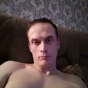  ,   Denis, 46 ,   ,   , c , 