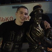  ,   , 37 ,   