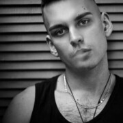 ���������� �������, ���� ������� ��������, 30 ���, ������������ ��� ������, ����� � ���������