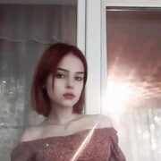  -,   , 21 ,   ,   