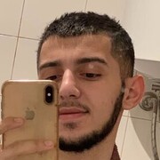 ���������� ���������, ���� ������� �����, 32 ����, ������������ ��� ������, ����� � ���������