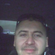  ,   , 42 ,   