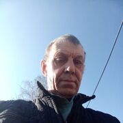  ,   , 64 ,   ,   